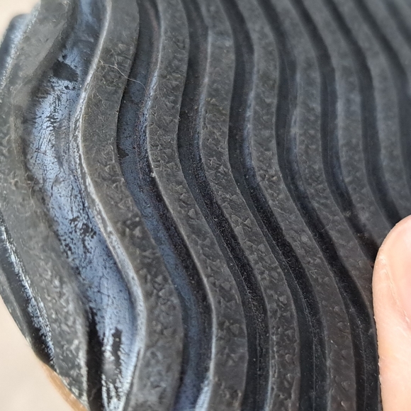 💥Trendz💥 - Picture 8 of 16